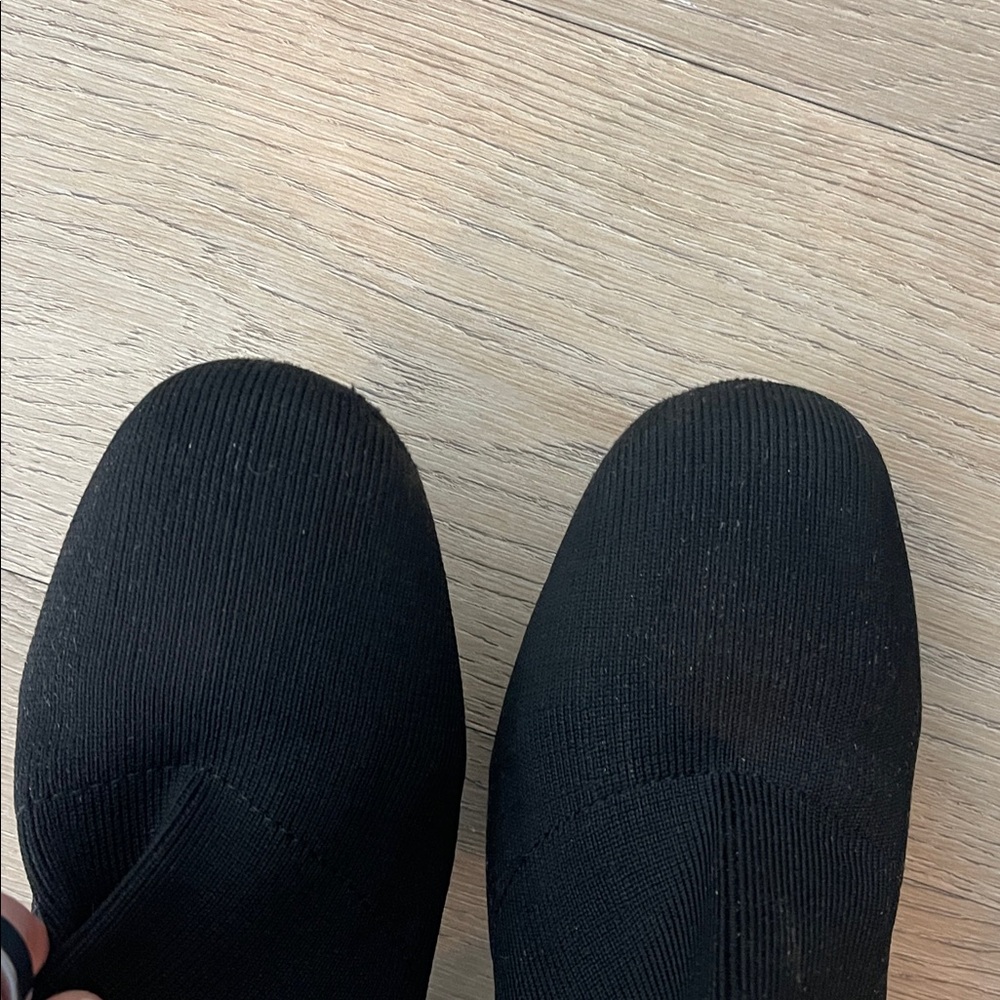 MIA booties - Picture 5 of 6